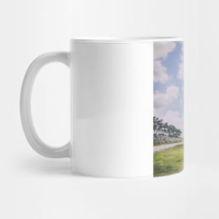 PERFECT LANDSCAPE Mug